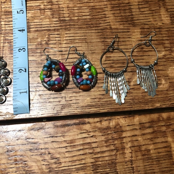 Earring Bundle - Picture 2 of 4